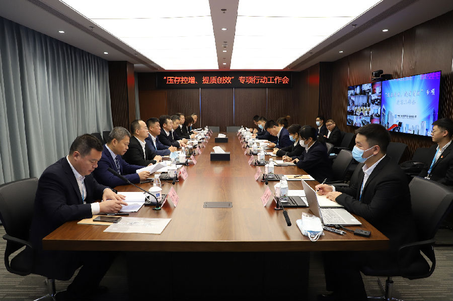 微信圖片_20201029165227 - 副本.png