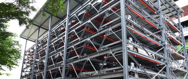 �V�|��Ӆ^(q��)Ԫ���ǅRPark��(chu��ng)��@���wͣ܇��(k��)