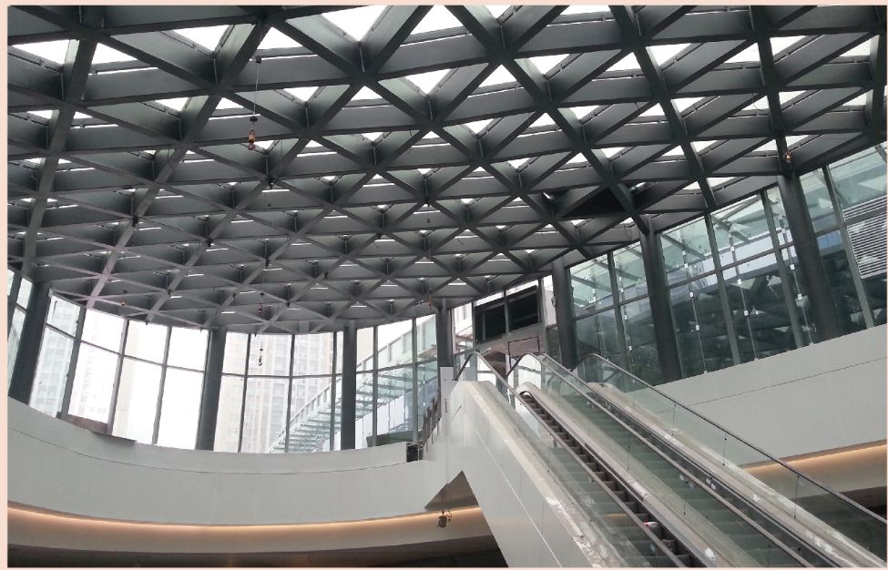 �V�|��Ӆ^(q��)Ԫ���ǅRPark��(chu��ng)��@���wͣ܇(ch��)��(k��)