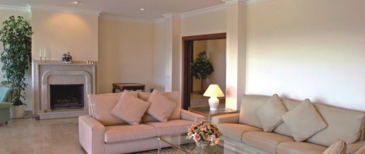 �V�|��Ӆ^(q��)Ԫ���ǅRPark��(chu��ng)��@���wͣ܇��(k��)