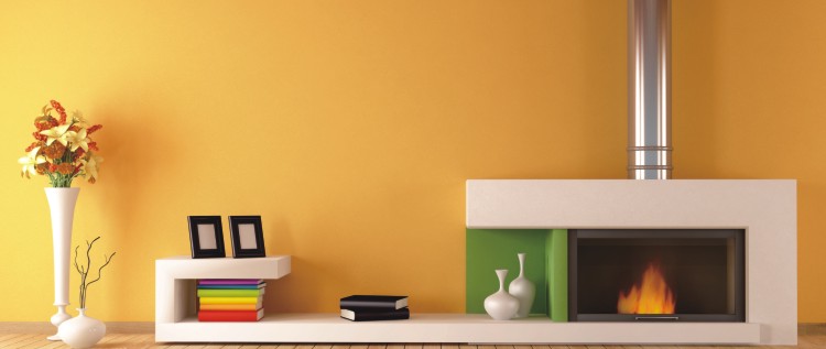 �V�|��Ӆ^(q��)Ԫ���ǅRPark��(chu��ng)��@���wͣ܇(ch��)��(k��)