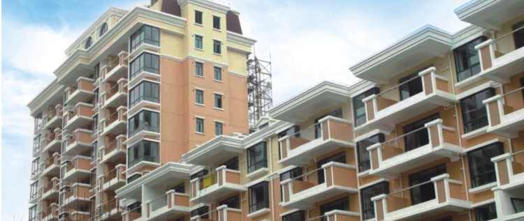 �V�|��Ӆ^(q��)Ԫ���ǅRPark��(chu��ng)��@���wͣ܇(ch��)��(k��)