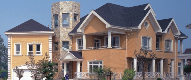 �V�|��Ӆ^(q��)Ԫ���ǅRPark��(chu��ng)��@���wͣ܇��