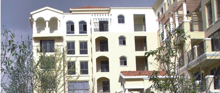 �V�|��Ӆ^(q��)Ԫ���ǅRPark��(chu��ng)��@���wͣ܇��(k��)