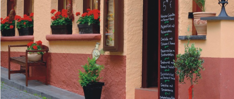 �V�|��Ӆ^(q��)Ԫ���ǅRPark��(chu��ng)��@���wͣ܇��