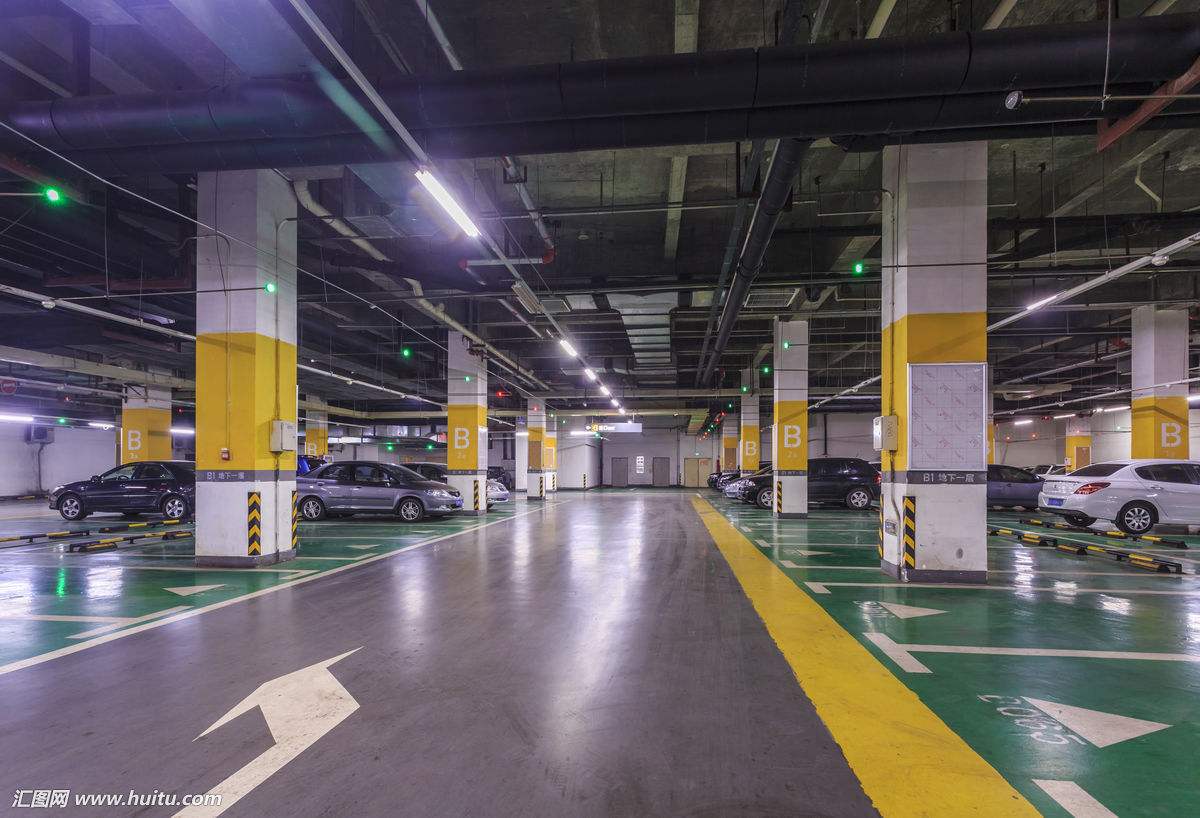 �V�|��Ӆ^(q��)Ԫ���ǅRPark��(chu��ng)��@���wͣ܇��