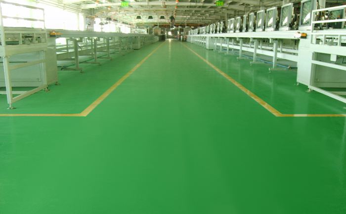 �V�|��Ӆ^(q��)Ԫ���ǅRPark��(chu��ng)��@���wͣ܇��