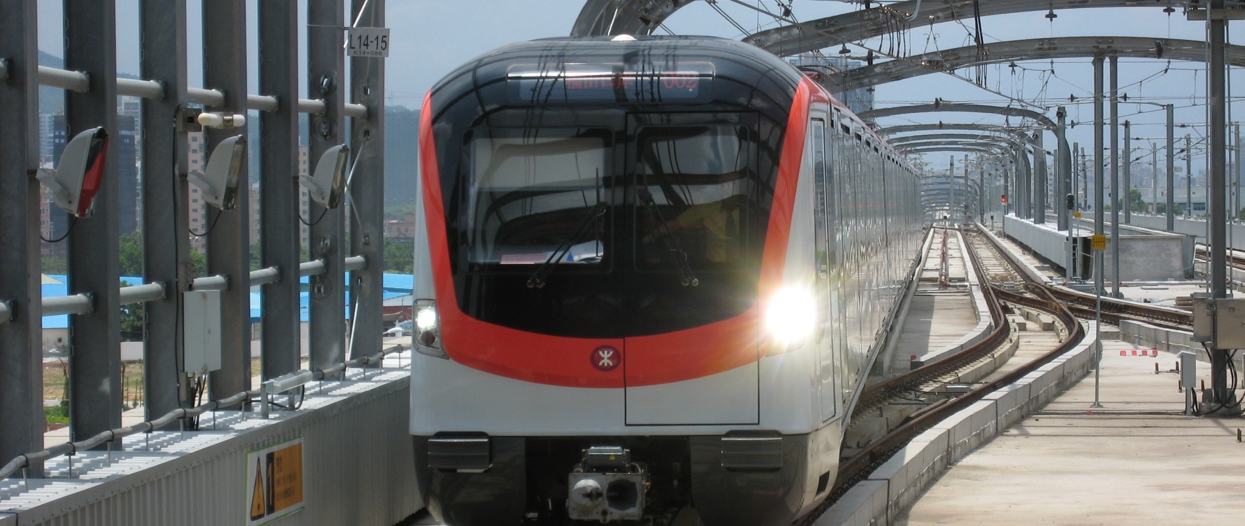 �V�|��Ӆ^(q��)Ԫ���ǅRPark��(chu��ng)��@���wͣ܇��