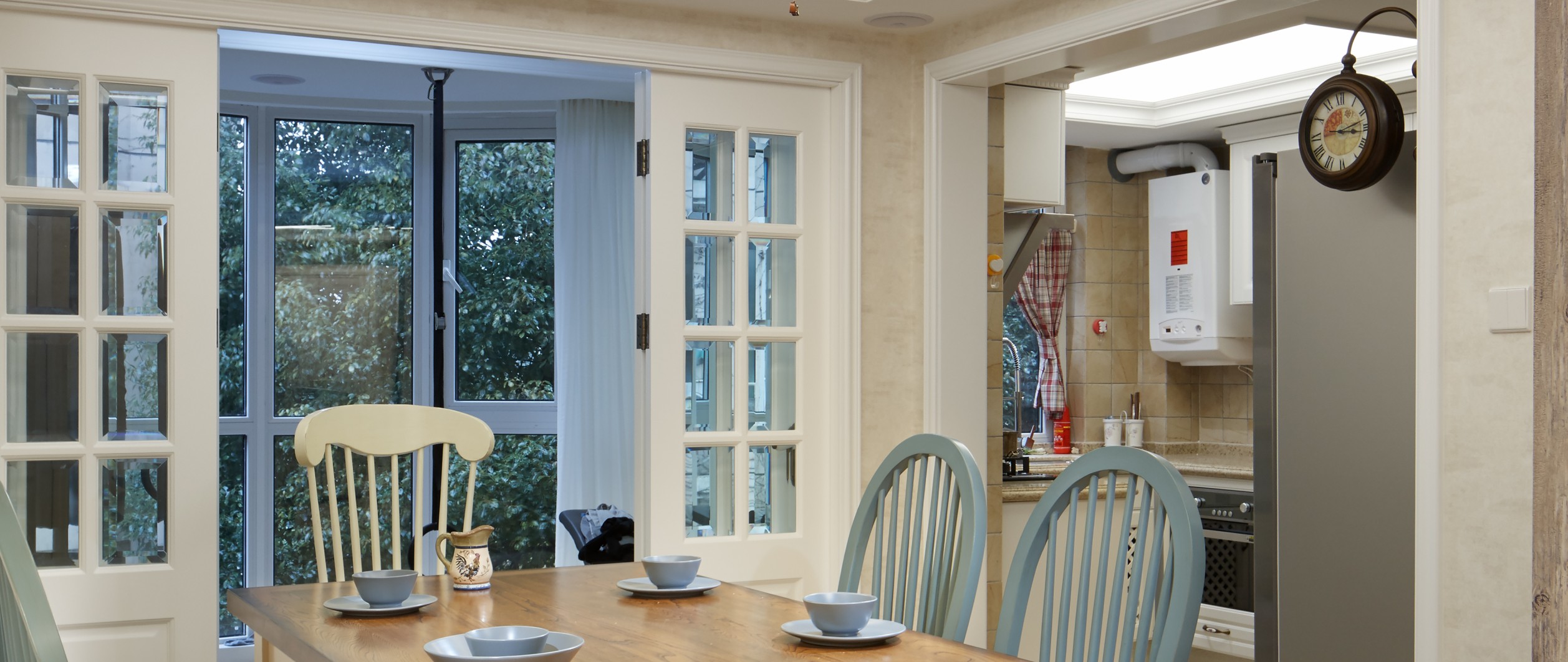 �V�|��Ӆ^(q��)Ԫ���ǅRPark��(chu��ng)��@���wͣ܇��(k��)