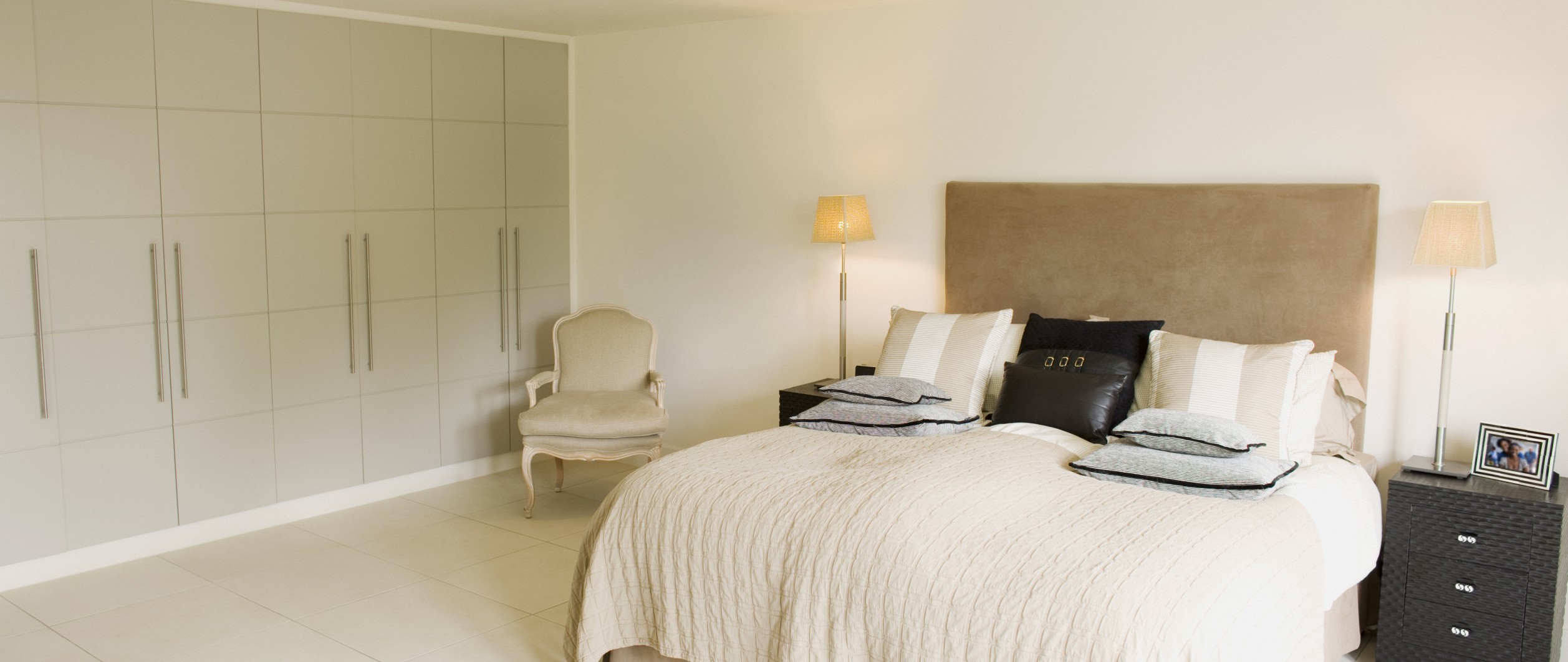 �V�|��Ӆ^(q��)Ԫ���ǅRPark��(chu��ng)��@���wͣ܇(ch��)��(k��)