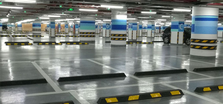 �V�|��Ӆ^(q��)Ԫ���ǅRPark��(chu��ng)��@���wͣ܇(ch��)��(k��)