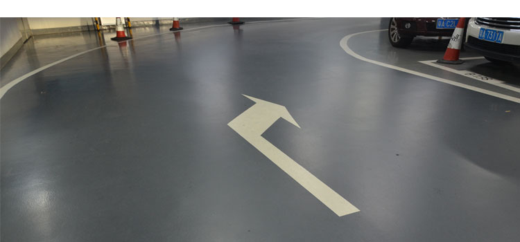 �V�|��Ӆ^(q��)Ԫ���ǅRPark��(chu��ng)��@���wͣ܇��(k��)