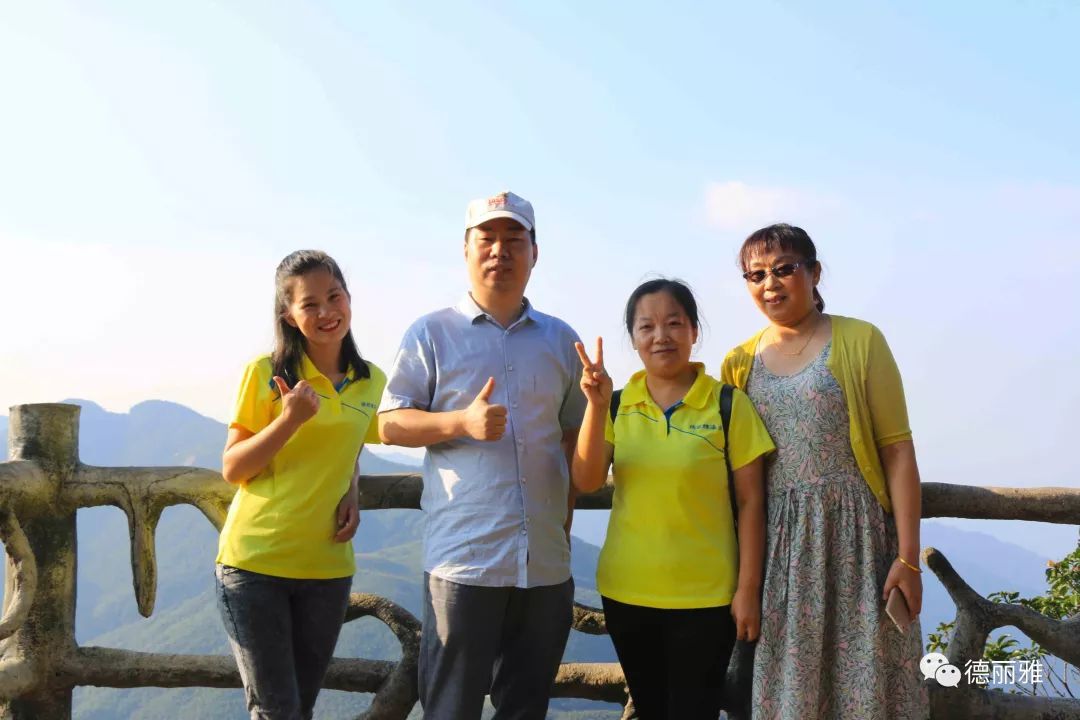 �����Ň��c����