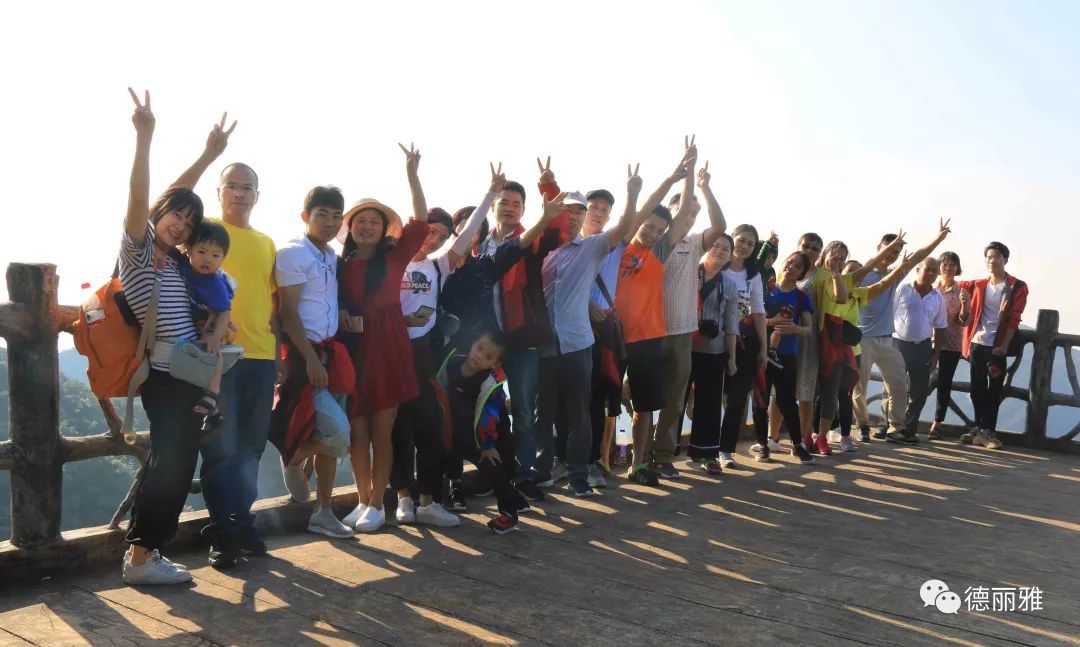 �����Ň��c����