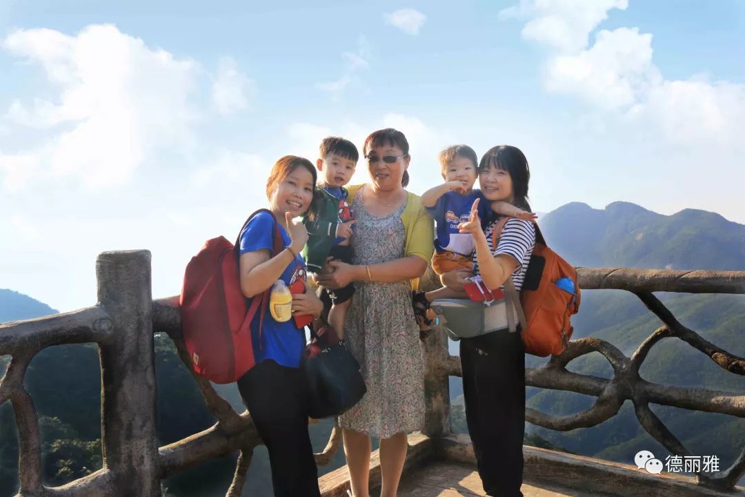 �����Ň��c����