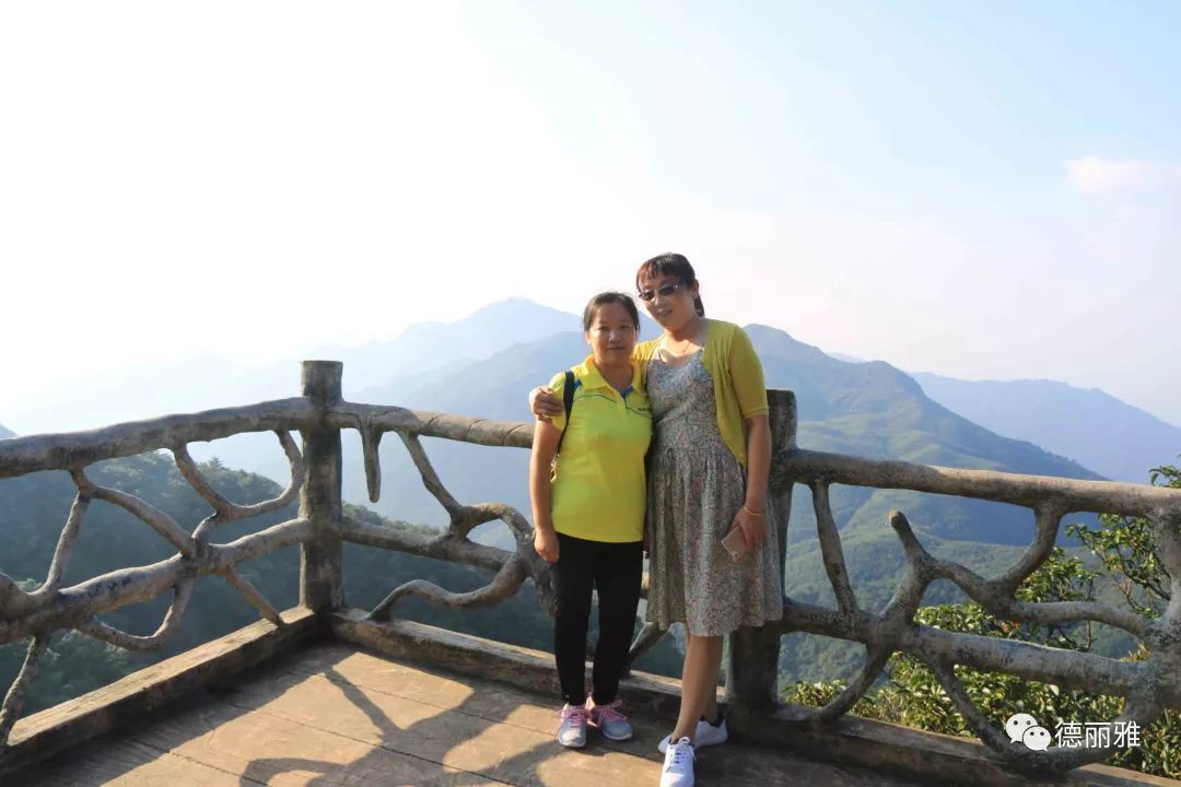 �����Ň��c����