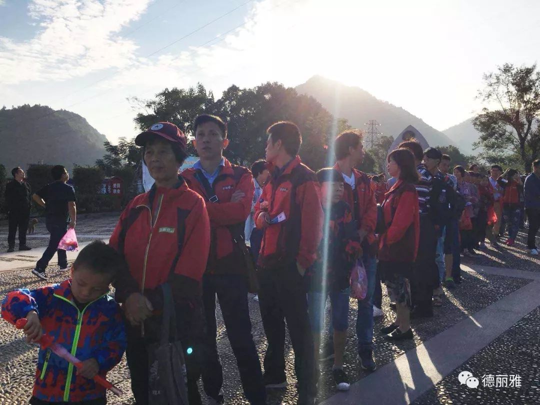 �����Ň��c����