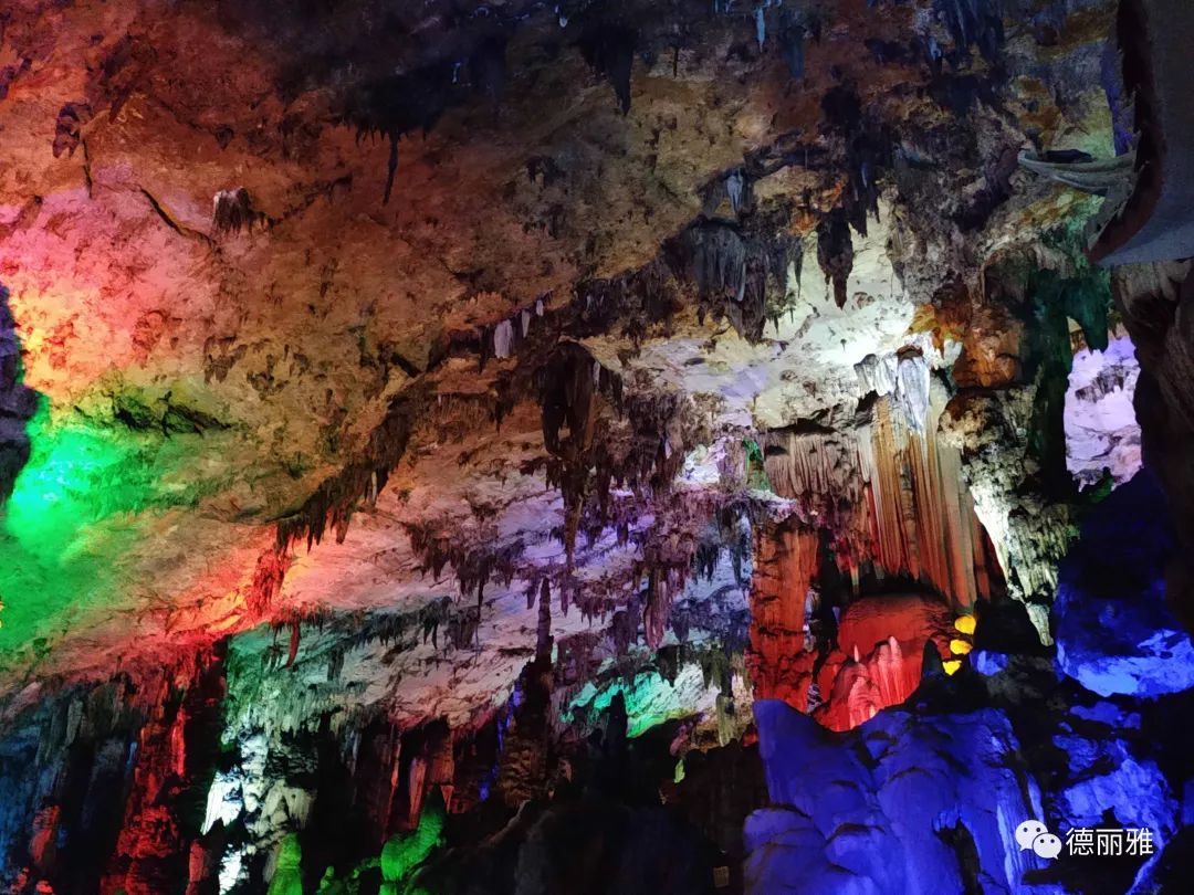 �����Ň��c����